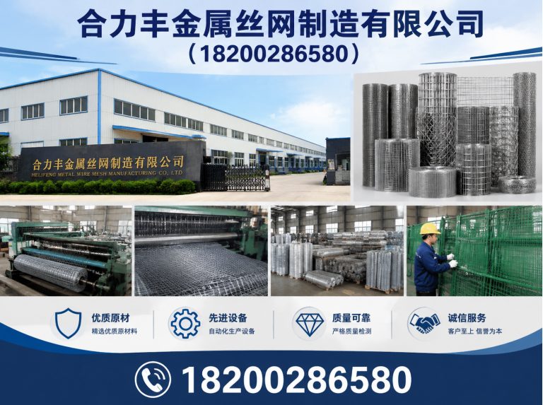 郫都区钢格板展示图